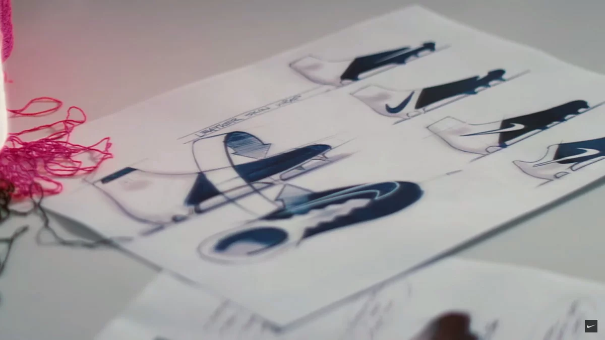 post card Diseño Nike Tech Craft.webp